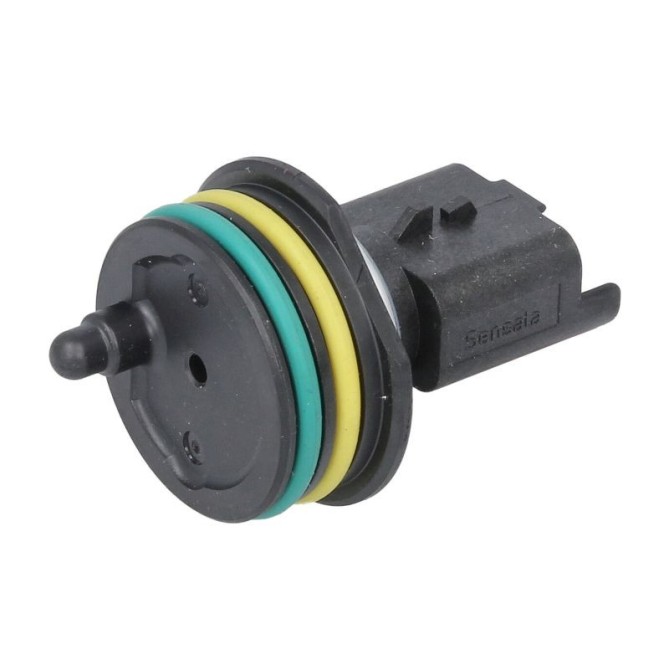 Senzor, presiune combustibil MEAT & DORIA