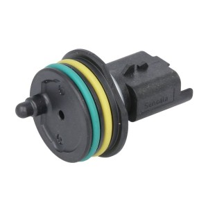 Senzor, presiune combustibil MEAT & DORIA