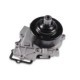 Pompa apa HEPU cu garnitura pentru MERCEDES SPRINTER 3,5-T (B906, B907, B910), 3-T (B906, B907, B910 2.2D 06.06-12.21