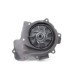 Pompa apa HEPU cu garnitura pentru MERCEDES SPRINTER 3,5-T (B906, B907, B910), 3-T (B906, B907, B910 2.2D 06.06-12.21