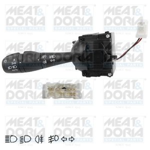 Comutator coloana directie MEAT & DORIA