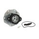 Pompa apa HEPU cu garnitura pentru VOLVO S80 II, V70 III, XC60 I, XC70 II, XC90 I; LAND ROVER FREELANDER 2 3.0/3.2/3.2ALK 03.06-02.17