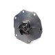 Pompa apa HEPU cu garnitura pentru VOLVO S80 II, V70 III, XC60 I, XC70 II, XC90 I; LAND ROVER FREELANDER 2 3.0/3.2/3.2ALK 03.06-02.17