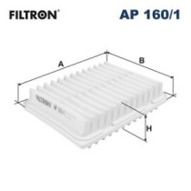 Filtru aer FILTRON