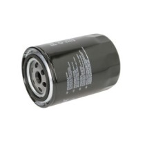 Filtru ulei FILTRON