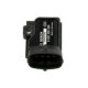 Senzor presiune aer MEAT & DORIA 4 pini pentru VOLVO C30, C70 II, S40 II, S60 I, S60 II, S80 II, V40, V50, V60 I, V70 II, V70 III, XC60 I, XC70 I, XC70 II, XC90 I 2.0-5.0