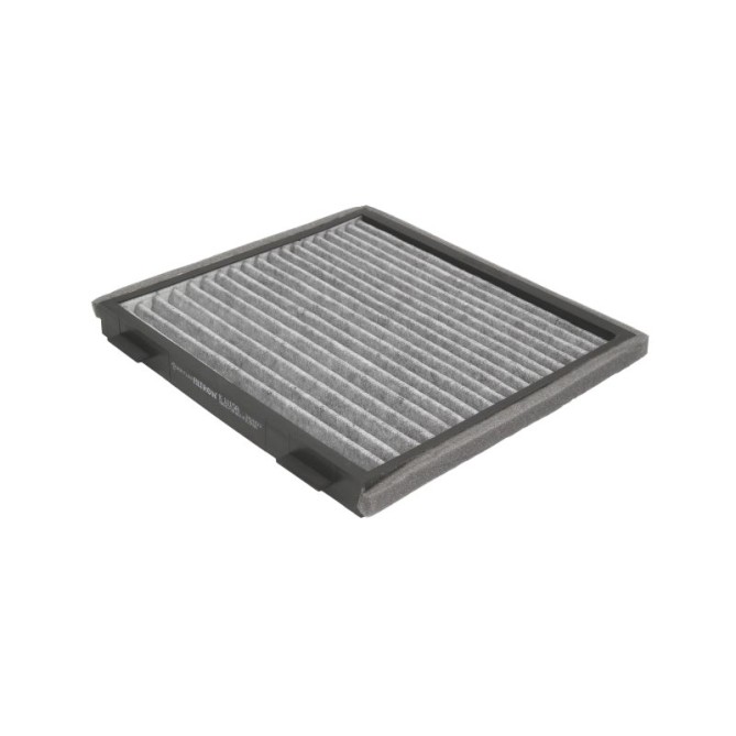 Filtru, aer habitaclu FILTRON