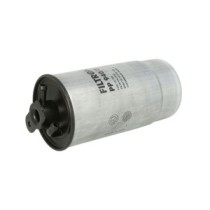 Filtru combustibil FILTRON