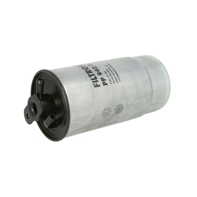 Filtru combustibil FILTRON