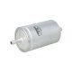 Filtru combustibil KNECHT pentru AUDI A6 C5, CITROEN XANTIA, DAEWOO PRINCE, DAIHATSU SIRION, FIAT UNO, GREAT WALL STEED, NISSAN