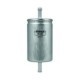 Filtru combustibil KNECHT pentru AUDI A6 C5, CITROEN XANTIA, DAEWOO PRINCE, DAIHATSU SIRION, FIAT UNO, GREAT WALL STEED, NISSAN