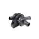 Pompa de apa electrica HEPU pentru instalatia de incalzire independenta AUDI A1 A3 SEAT ALHAMBRA ALTEA IBIZA LEON SKODA FABIA II