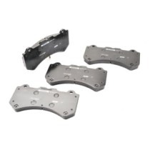 Placute de frana-Profesionale FERODO