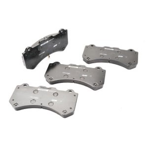 Placute de frana-Profesionale FERODO