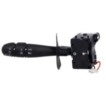 Comutator coloana directie VALEO