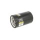 Filtru ulei WIX FILTERS pentru BUICK LA CROSSE, PARK AVENUE, RENDEZVOUZ; CADILLAC CIMARRON, ESCALADE; CHEVROLET ASTRO, BLAZER, CAMARO
