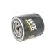 Filtru ulei WIX FILTERS CHRYSLER 300C 300M ASPEN CIRRUS CONCORDE GRAND VOYAGER III LE BARON LHS NEW YORKER PACIFICA SEBRING STRATUS TOWN & COUNTRY VIPER VISION VOYAGER I VOYAGER II 1.3-8.3 10.74 72.0 mm 93.0 mm 97.0 mm 3/4-16 16