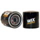 Filtru ulei WIX FILTERS CHRYSLER 300C 300M ASPEN CIRRUS CONCORDE GRAND VOYAGER III LE BARON LHS NEW YORKER PACIFICA SEBRING STRATUS TOWN & COUNTRY VIPER VISION VOYAGER I VOYAGER II 1.3-8.3 10.74 72.0 mm 93.0 mm 97.0 mm 3/4-16 16