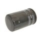 Filtru ulei FILTRON CHRYSLER PT CRUISER FORD COUGAR ESCORT CLASSIC ESCORT V ESCORT VI FIESTA III IV V FOCUS I FOCUS I/KOMBI FUSION GALAXY I MK I KA MAVERICK 1.3-6.2 02.75 120.0 mm 76.7 mm 70.0 mm 3/4-16 UNF