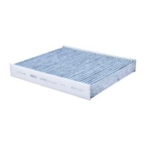 Filtru, aer habitaclu KNECHT