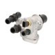 Termostat sistem racire 88°C in carcasa pentru ALFA ROMEO 156, 166; FIAT BRAVA, BRAVO I, MAREA, MULTIPLA; LANCIA LYBRA 1.9D/2.4D