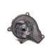 Pompa apa HEPU cu garnitura pentru BMW 2 (F45), 2 GRAN TOURER (F46), X1 (F48), MINI (F55), (F56), (F57), CLUBMAN (F54) 1.2-2.0D