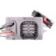 Reglaj suflanta de interior VEMO pentru NISSAN KUBISTAR, RENAULT CLIO I, CLIO I/HATCHBACK, KANGOO, KANGOO EXPRESS 1.1-Electric 05.90