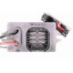 Reglaj suflanta de interior VEMO pentru NISSAN KUBISTAR, RENAULT CLIO I, CLIO I/HATCHBACK, KANGOO, KANGOO EXPRESS 1.1-Electric 05.90
