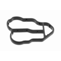 Radiator ulei, ulei motor VEMO