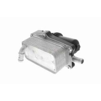 Radiator ulei, ulei motor VEMO