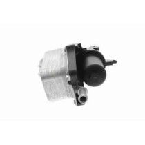 Radiator ulei, ulei motor VEMO