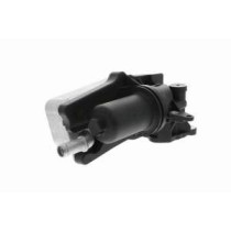 Radiator ulei, ulei motor VEMO