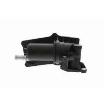 Radiator ulei, ulei motor VEMO