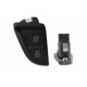 Comutator sistem inchidere VEMO usa fata dreapta AUDI A4 ALLROAD B8 A4 B8 A5 11.07-01.17