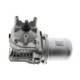Motor stergator VEMO Fata pentru SKODA OCTAVIA II, VW EOS, GOLF V, GOLF VI, JETTA III, SCIROCCO III 10.03-11.17