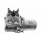 Motor stergator VEMO Fata pentru SKODA OCTAVIA II, VW EOS, GOLF V, GOLF VI, JETTA III, SCIROCCO III 10.03-11.17