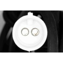 Senzor,turatie roata VEMO