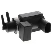 Convertor presiune, esapament VEMO