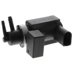 Convertor presiune, esapament VEMO