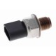 Senzor presiune combustibil VEMO pentru AUDI A4 ALLROAD B8, A4 B8, A5, A6 ALLROAD C7, A6 C7, A7, A8 D4, Q5, Q7, VW TOUAREG 3.0D-6.0D 11.07-09.18