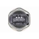 Senzor presiune combustibil VEMO pentru AUDI A4 ALLROAD B8, A4 B8, A5, A6 ALLROAD C7, A6 C7, A7, A8 D4, Q5, Q7, VW TOUAREG 3.0D-6.0D 11.07-09.18