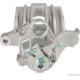 Etrier frana HERTH+BUSS JAKOPARTS Spate Dreapta AUDI A4 B6, A4 B7, SEAT EXEO 1.6-3.2 245.0 mm 255.0 mm 38.0 mm 10.0 mm 12.0 mm