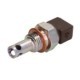Senzor temperatura aer admisie VERNET compatibil IVECO DAILY III FIAT BRAVA BRAVO I COUPE MAREA PALIO SIENA TEMPRA FORD ESCORT V LANCIA DEDRA