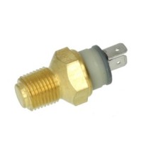 Senzor,temperatura lichid de racire VERNET