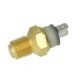 Senzor temperatura lichid racire VERNET 2 pini gri M16x1.5 22.0 mm se potriveste CITROEN JUMPER I FIAT DUCATO PEUGEOT BOXER 1.9D-2.8D 03.94