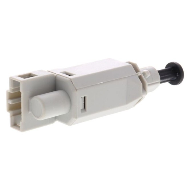 Comutator, actionare ambreiaj (Tempomat) VEMO