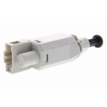 Comutator, actionare ambreiaj (Tempomat) VEMO