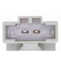 Comutator, actionare ambreiaj (Tempomat) VEMO