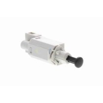 Comutator, actionare ambreiaj (Tempomat) VEMO