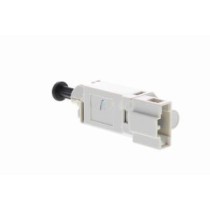 Comutator, actionare ambreiaj (Tempomat) VEMO